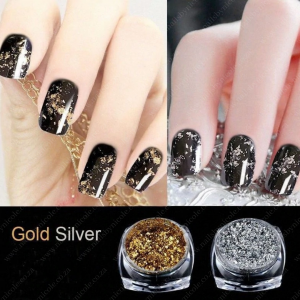 Nail Art Foil