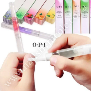 Cuticle Oil Pen