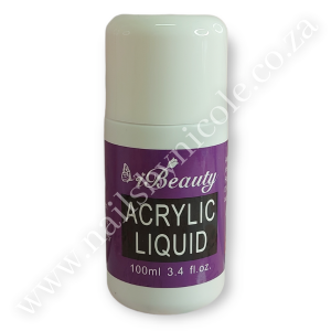 Acrylic Liquid 100 ml