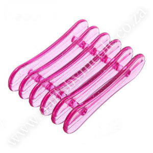 Nail Brush Holder