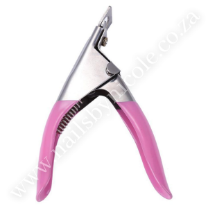 Nail Cutter