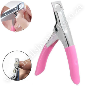 Nail Cutter