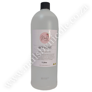 Acetone – 1L