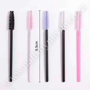 Mascara Wand 1pc