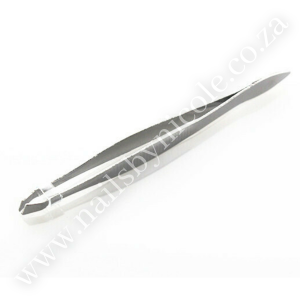 Eyebrow Tweezer 1pc