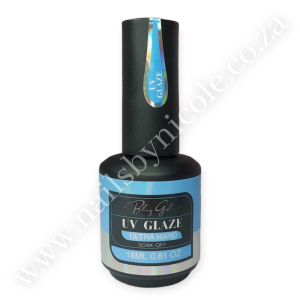 Bling Girl – UV Glaze 18ml