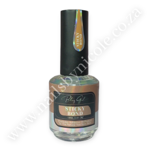 Bling Girl – Sticky Bond 18ml