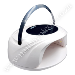 Sun Y30 – Rechargeable – UV LED Nail Lamp – 248W