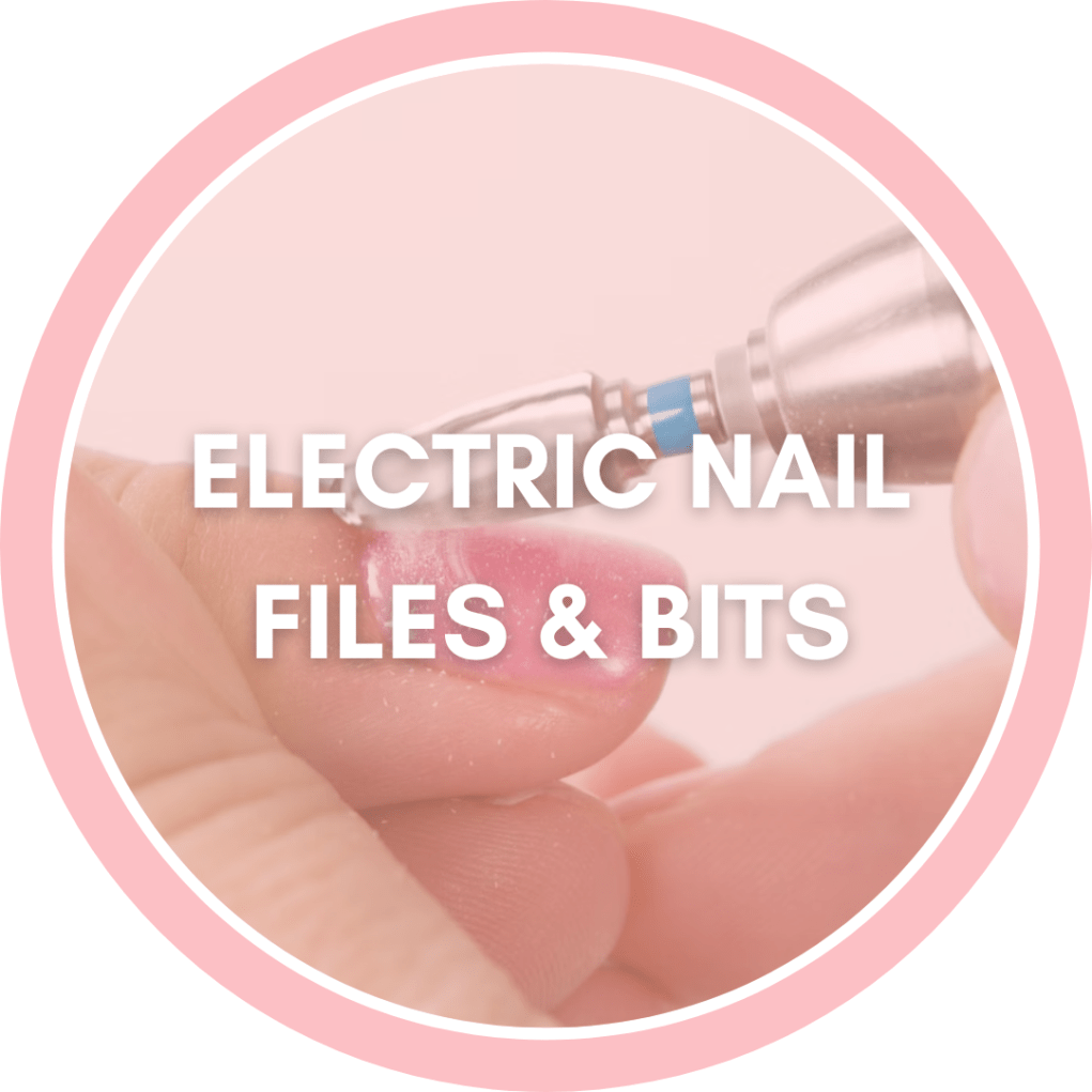 E-Files & Bits