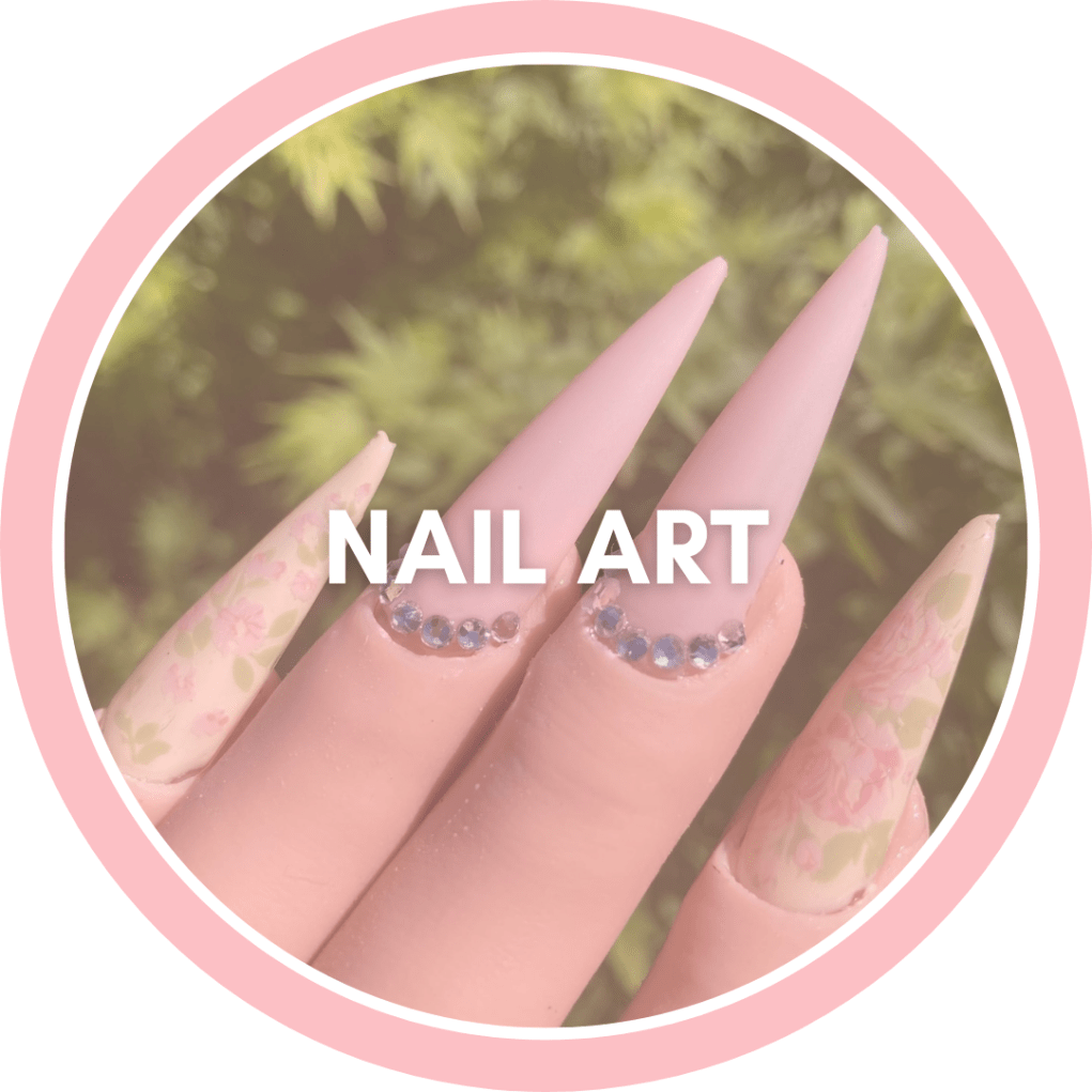 Nail Art