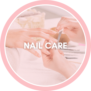 Nail Care