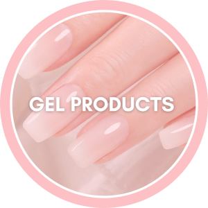 Gel Products