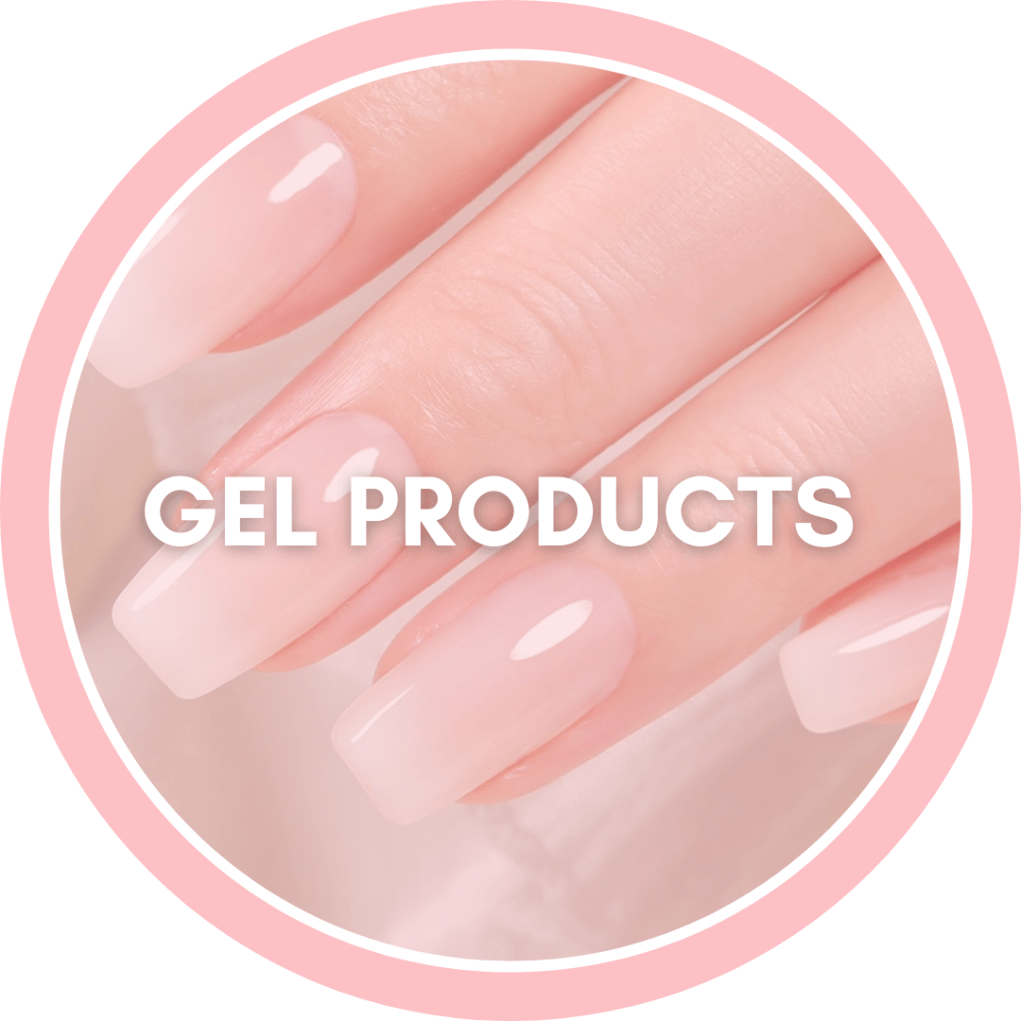 Gel Products