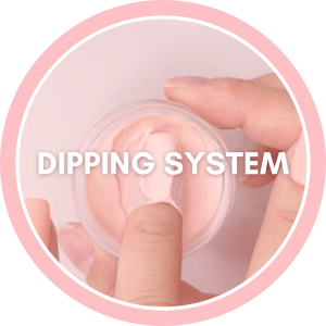 Dipping System