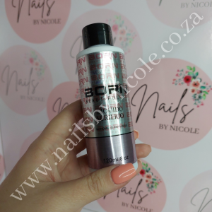 Born Beautiful – Acrylic Liquid 120ml