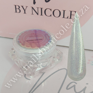 Shining Unicorn Gel – 10ml