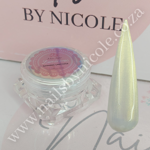 Shining Unicorn Gel – 10ml