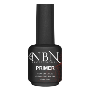 NBN Professional Primer 15ml