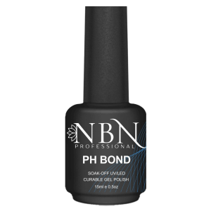 NBN Professional PH Bond 15ml