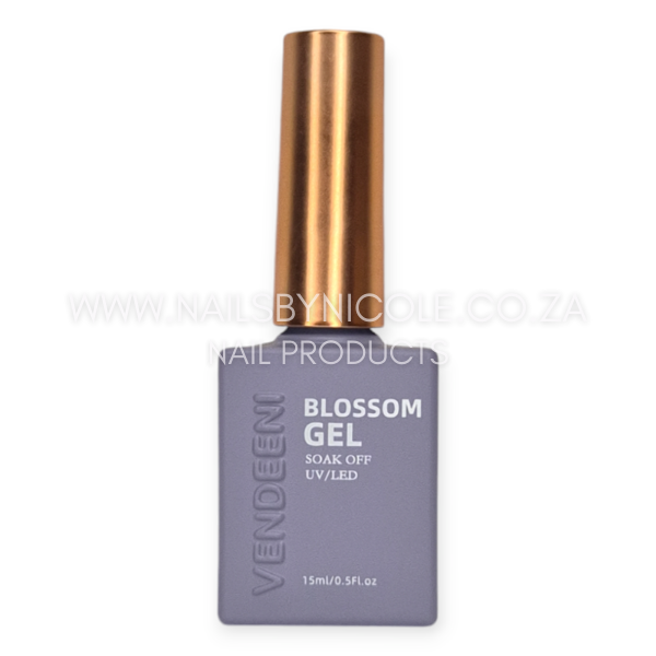 Vendeeni Blossom Gel 15ml