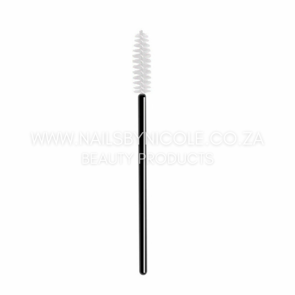 Mascara Wand 1pc