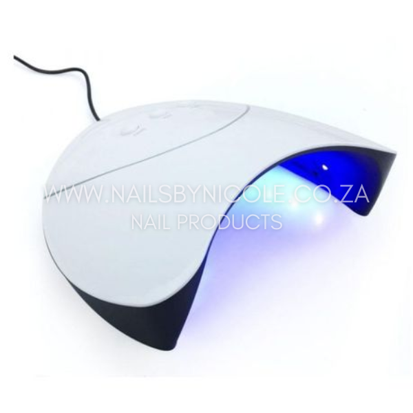 Z3 – UV LED Lamp 36W – USB Plug