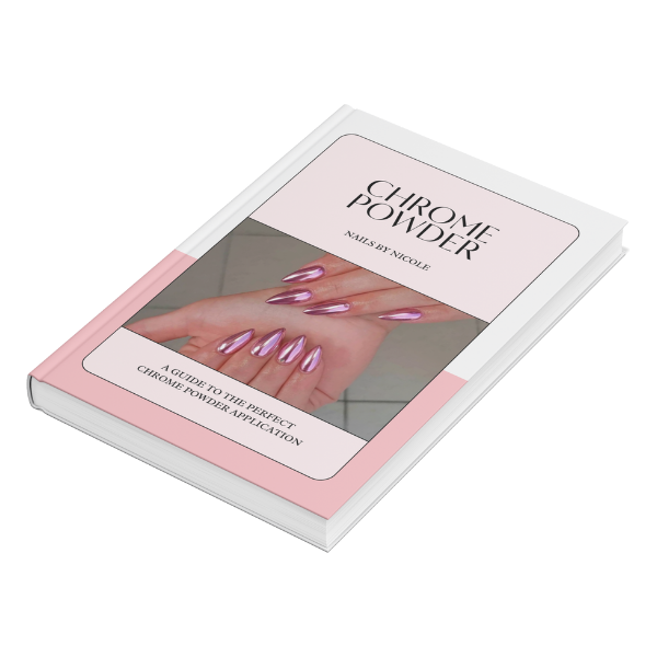 Chrome Powder Guide