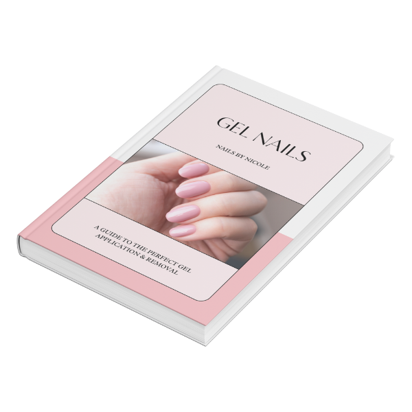 Gel Nails Guide