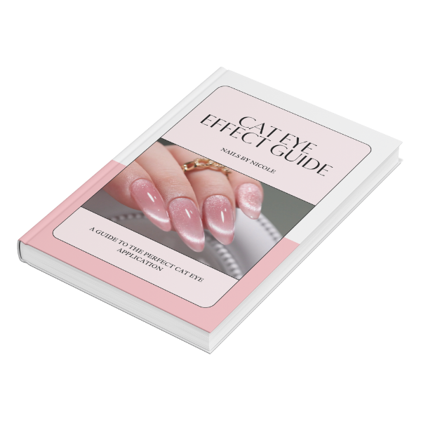 Cat Eye Effect Guide