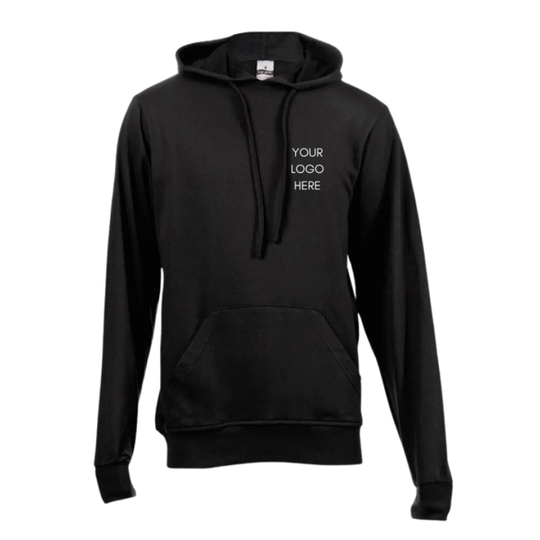 Personalised Hoodie