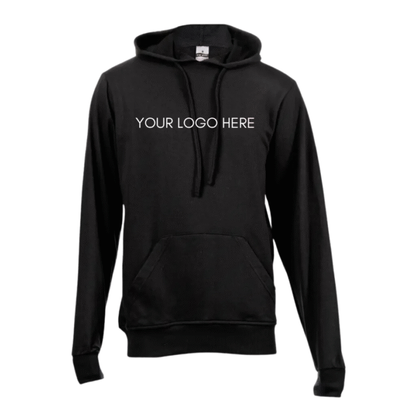 Personalised Hoodie