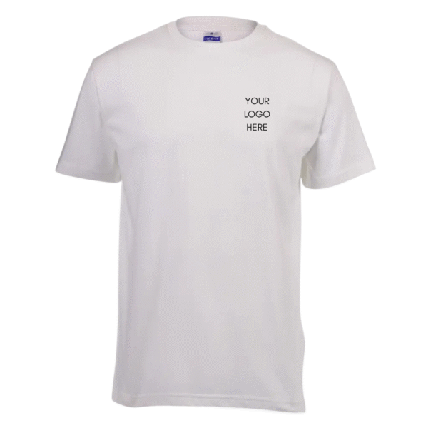 Personalised T-Shirt