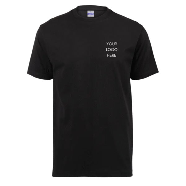 Personalised T-Shirt