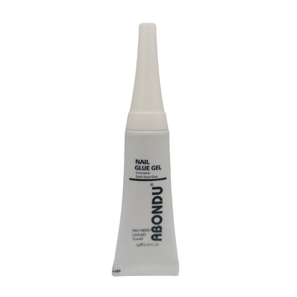 Abondu – Nail Glue Gel